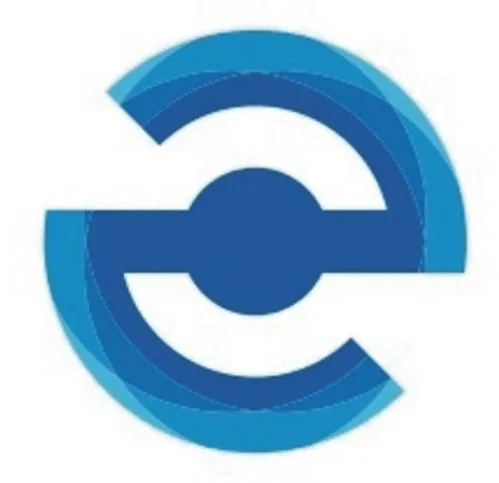  est une marque déposée par ENG'IN TECHNOLOGIES