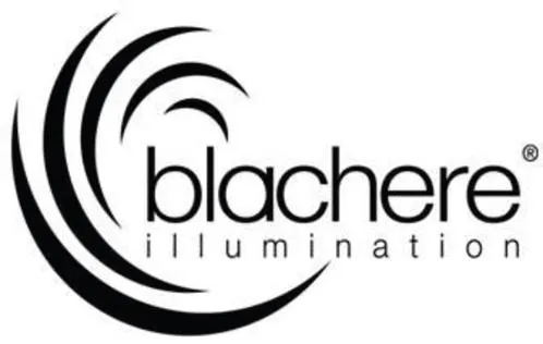 Blachere Illumination est une marque déposée par BLACHERE ILLUMINATION