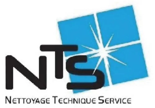 Nts Nettoyage Technique Service est une marque déposée par NETTOYAGE TECHNIQUE SERVICE