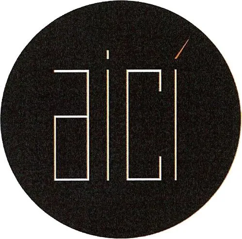 Aici est une marque déposée par L'ATELIER CREATIF MATTHIEU CLOT
