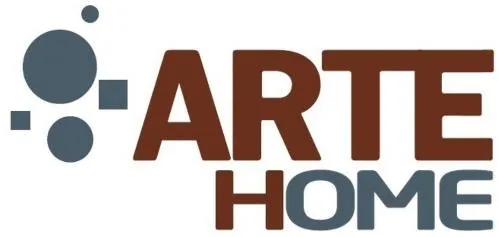 Arte Home est une marque déposée par POINT P S.A.S.