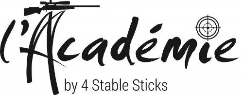L Academie By 4 Stable Sticks est une marque déposée par 4 STABLE STICK