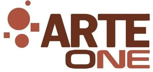 Arte One est une marque déposée par POINT P S.A.S.