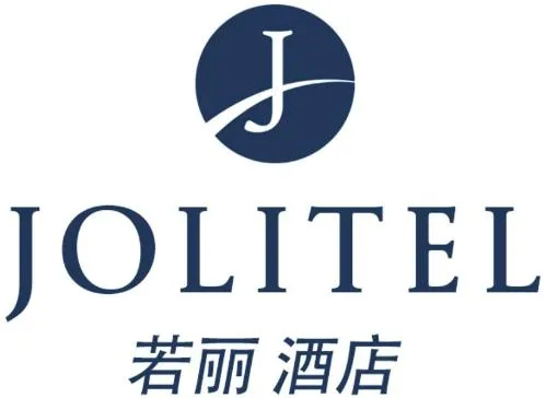 J Jolitel est une marque déposée par KARAVEL (Promovacances)