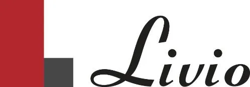 Livio est une marque déposée par AVINIM GROUPE