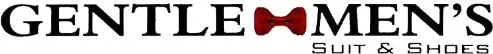 Gentle Men's Suit & Shoes est une marque déposée par GENTLEMEN'S XYH