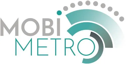 Mobi Metro est une marque déposée par METROBUS