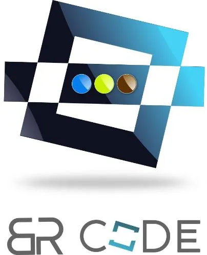Br Code est une marque déposée par BR CODE (BR CODE)
