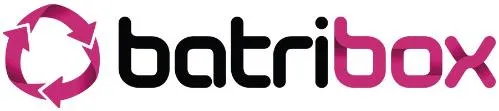 Batribox est une marque déposée par BATRIBOX