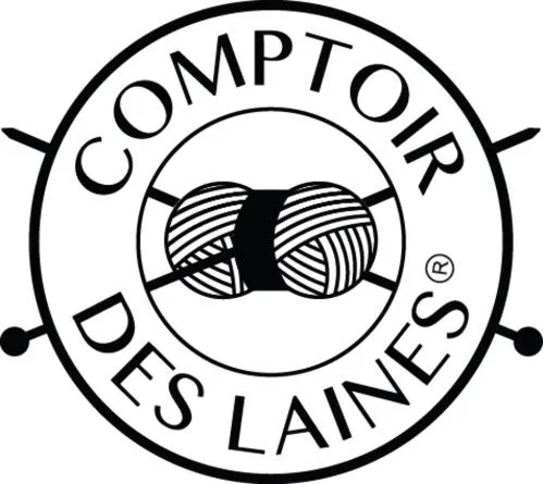 Comptoir Des Laines est une marque déposée par PRIMATIS