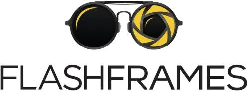 Flashframes est une marque déposée par ESSILORLUXOTTICA