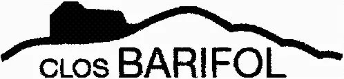Clos Barifol est une marque déposée par SCEA DE FAUCHER