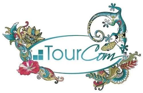 Tourcom est une marque déposée par TOURCOM GIE