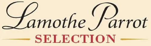 Lamothe Parrot Selection est une marque déposée par BARDINET