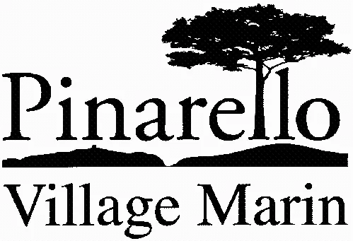 Pinarello Village Marin est une marque déposée par COMMUNE DE ZONZA