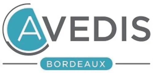 Avedis Bordeaux est une marque déposée par A.V. EMBALLAGES DISTRIBUTION