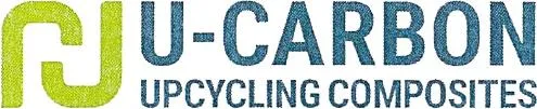 U-Carbon Upcycling Composites est une marque déposée par RE-USE COMPOSITES INNOVATION
