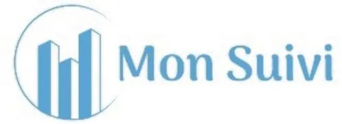 Mon Suivi est une marque déposée par SMART BI