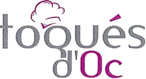 Toqués D'oc est une marque déposée par GROUPE LA DEPECHE DU MIDI (LA DEPECHE DU MIDI)