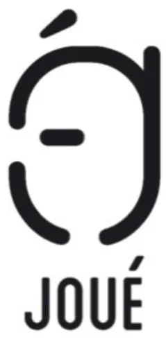 Joue est une marque déposée par JOUE MUSIC INSTRUMENTS