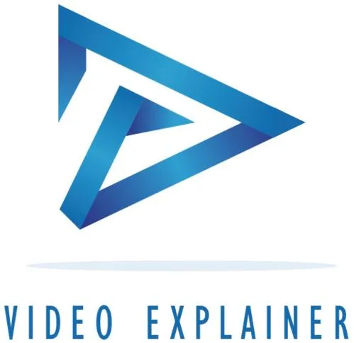 Video Explainer est une marque déposée par PAUL AND JON SAS