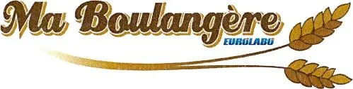 Ma Boulangère Eurolabo est une marque déposée par GROUPE EUROLABO