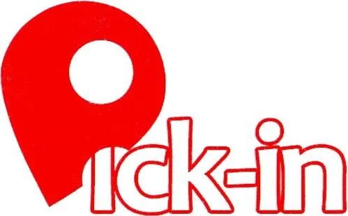 Pick-In est une marque déposée par CALTHA TECH