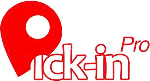 Pick-In Pro est une marque déposée par CALTHA TECH