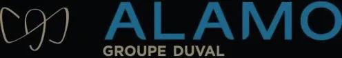 Alamo Groupe Duval est une marque déposée par GROUPE DUVAL