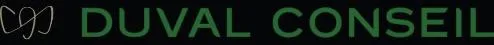 Duval Conseil est une marque déposée par GROUPE DUVAL