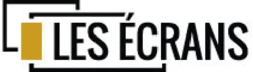 Les Ecrans est une marque déposée par GROUPE ESRA