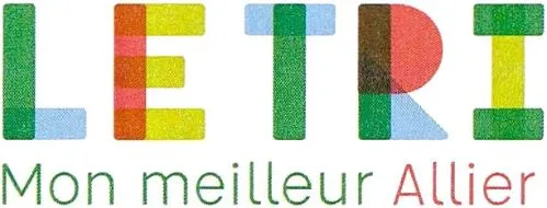 Le Tri Mon Meilleur Allier est une marque déposée par SUEZ RV CENTRE EST VALORISATION