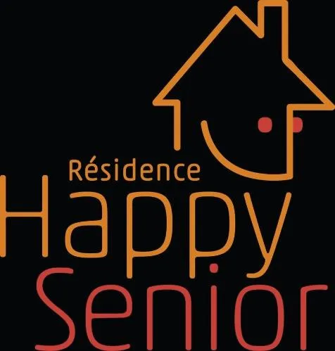 Residence Happy Senior est une marque déposée par GROUPE DUVAL