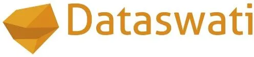 Dataswati est une marque déposée par DATASWATI