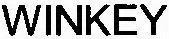 Winkey est une marque déposée par SAVOYE ASSETS MANAGEMENT