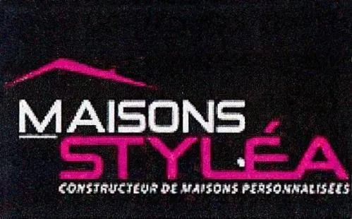 Maisons Styléa Constructeur De Maisons Personnalisées est une marque déposée par E.P.B. CONSTRUCTION