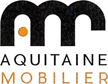 Aquitaine Mobilier est une marque déposée par SUIRE SEBASTIEN