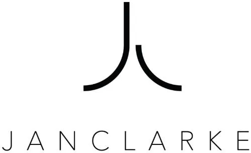 Janclarke est une marque déposée par TRENDY ELEMENTS