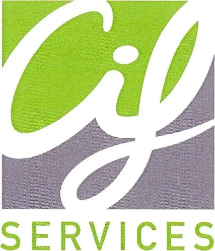 Cif Services est une marque déposée par CIF SERVICES (BEL AIR IMMOBILIER - SOGELA)