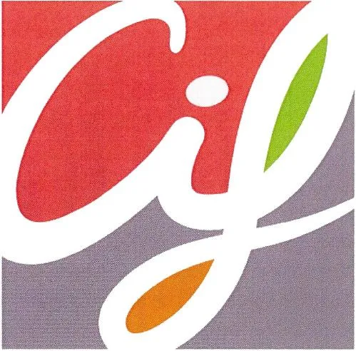 Cif est une marque déposée par CIF COOPERATIVE