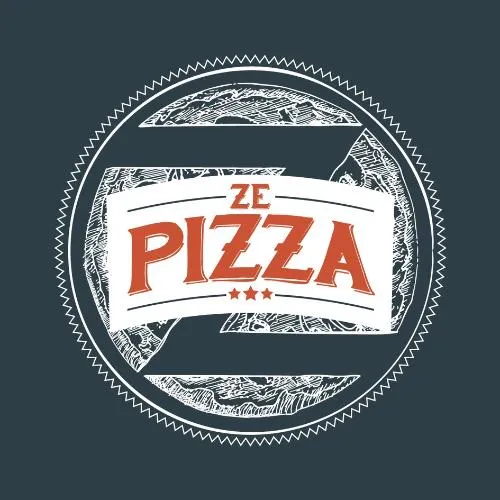 Z Ze Pizza est une marque déposée par IDFX PRESTA'