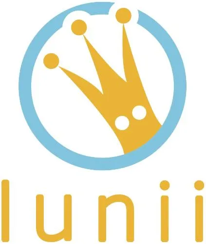Lunii est une marque déposée par LUNII
