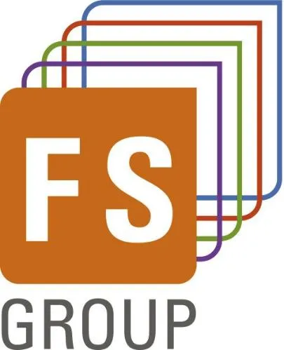 Fs Group est une marque déposée par FS GROUP