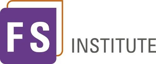 Fs Institute est une marque déposée par FS INSTITUTE