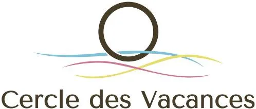 Cercle Des Vacances est une marque déposée par LE CERCLE DES VACANCES