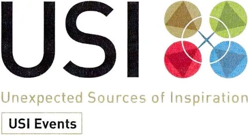 Usi Unexpected Sources Of Inspiration Usi Events est une marque déposée par OCTO-TECHNOLOGY