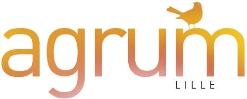 Agrum Lille est une marque déposée par DEMATHIEU ET BARD IMMOBILIER