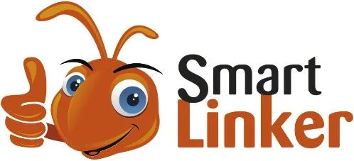 Smart Linker est une marque déposée par EUCLIDE CONSEIL