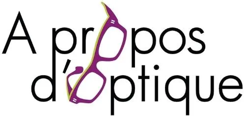 A Propos D Optique est une marque déposée par C.V.N. (ATOL OPTICIEN)