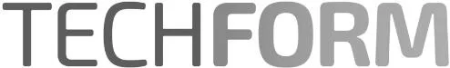 Techform est une marque déposée par TECHFORM